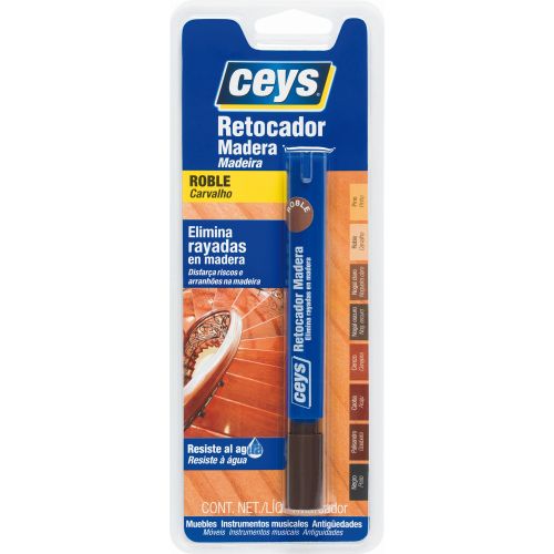 https://www.dateriumsystem.com/appfiles/clientes/222/catalogo/500x500/505213_ceys retocador madera roble.jpg